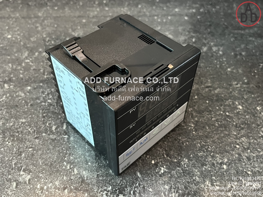FY900-112100 (3)